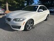 BMW 230i