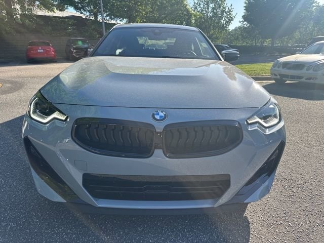 3MW53CM06R8E39695