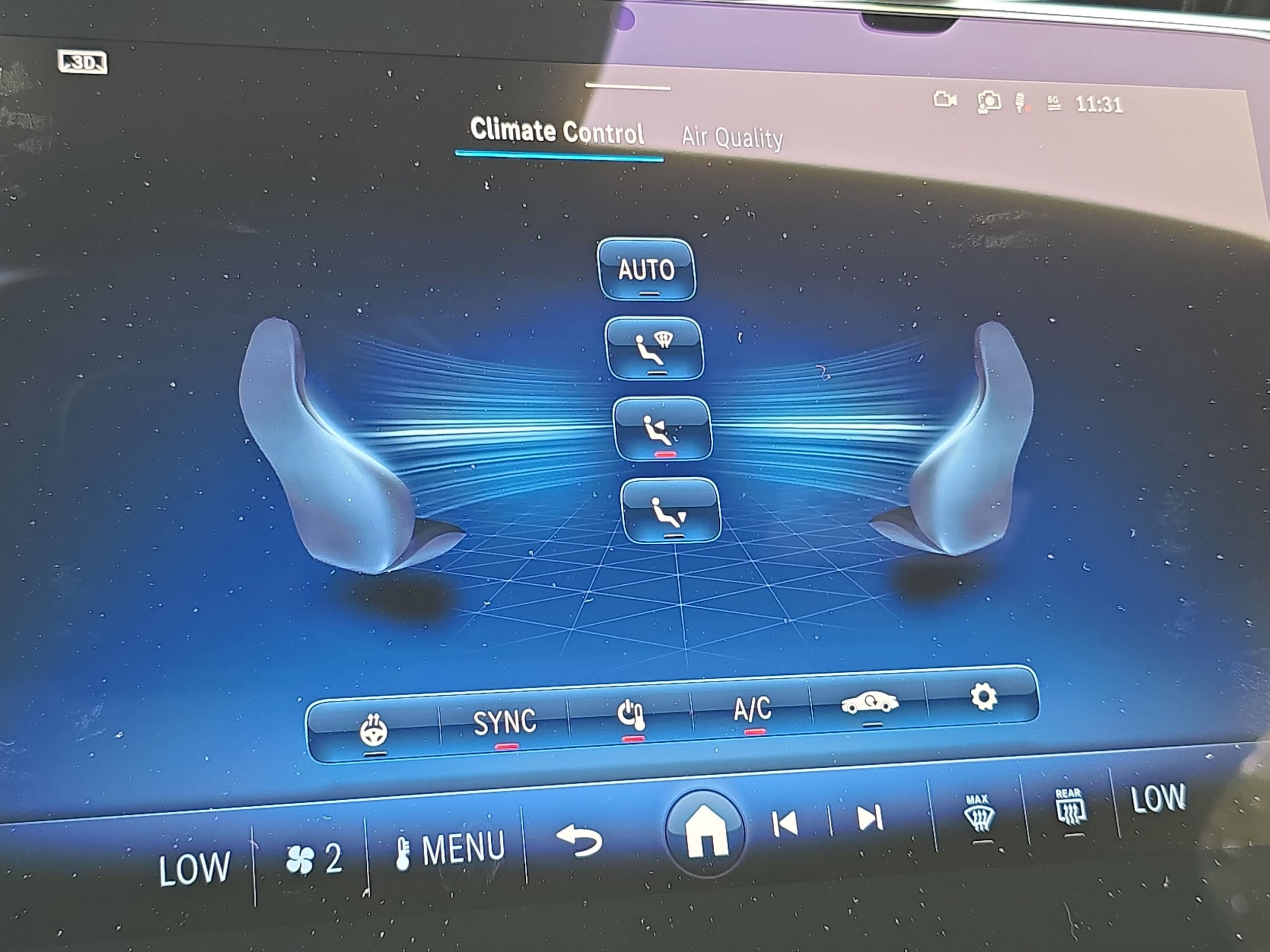 2026 Mercedes-Benz E-Class E350 - Photo 24