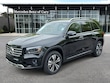 Mercedes-Benz GLB 250