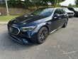  Mercedes-Benz AMG E 53 E