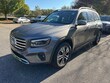 Mercedes-Benz GLB 250