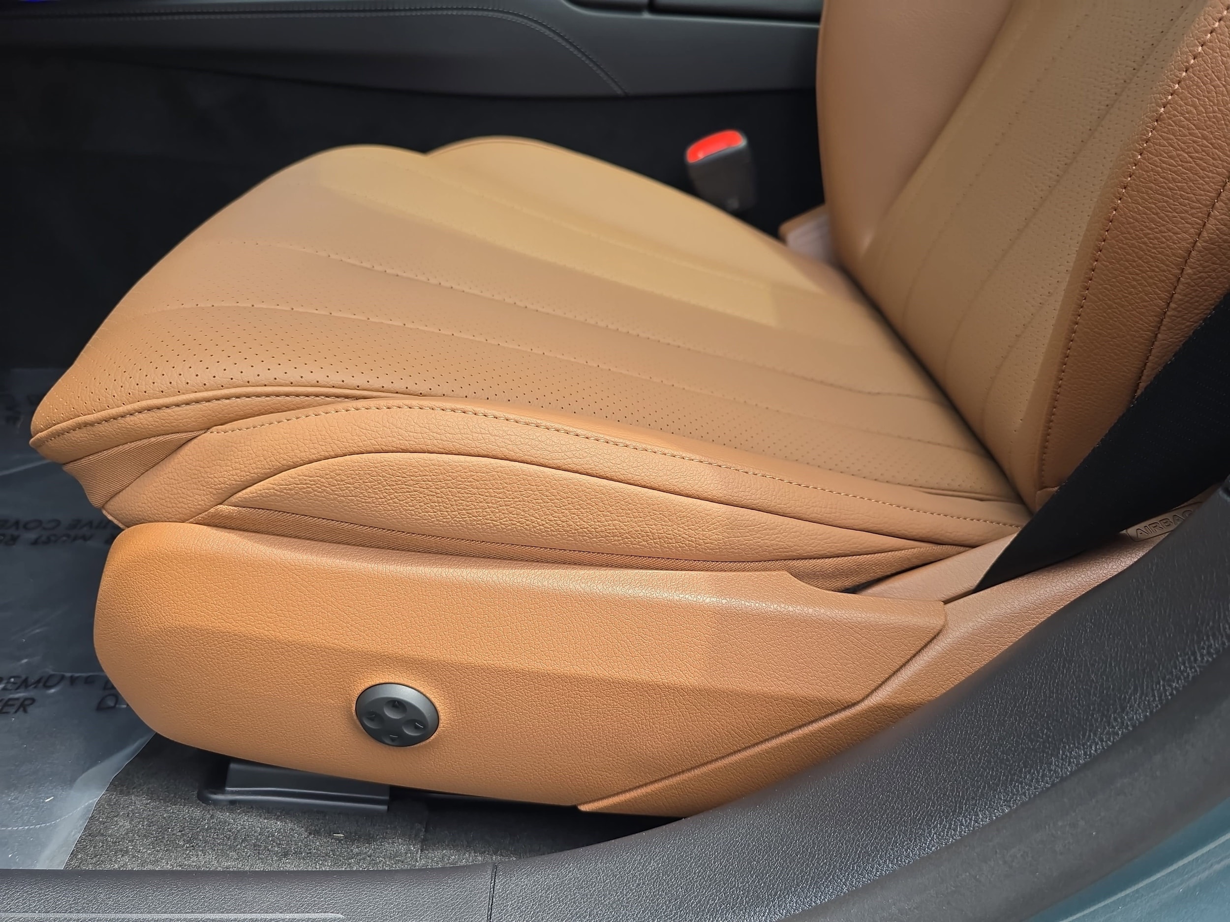 2026 Mercedes-Benz E-Class E350 - Photo 28