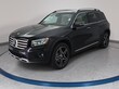  Mercedes-Benz GLB 250