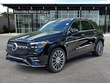 Mercedes-Benz GLE 580