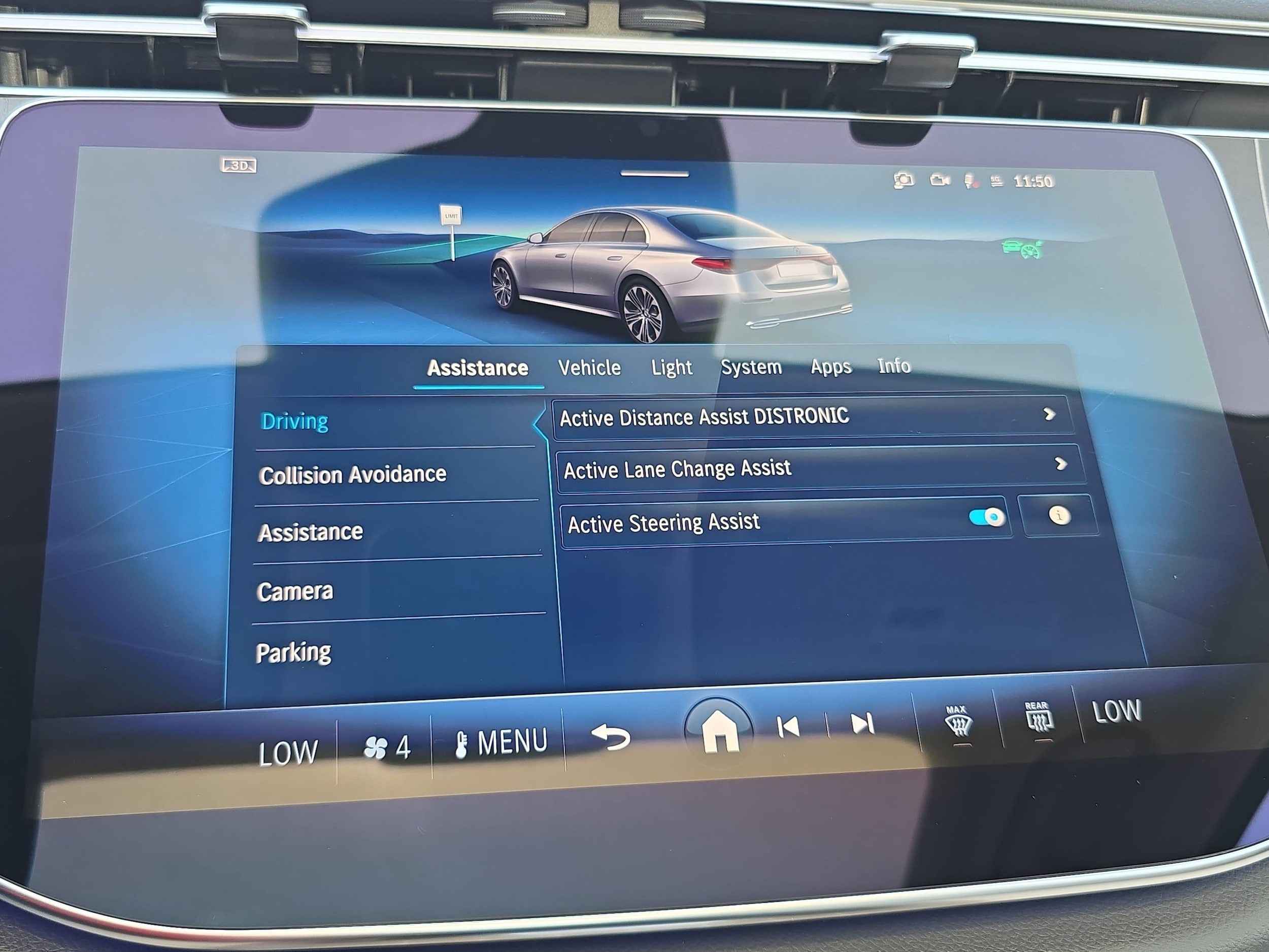 2026 Mercedes-Benz E-Class E350 - Photo 21