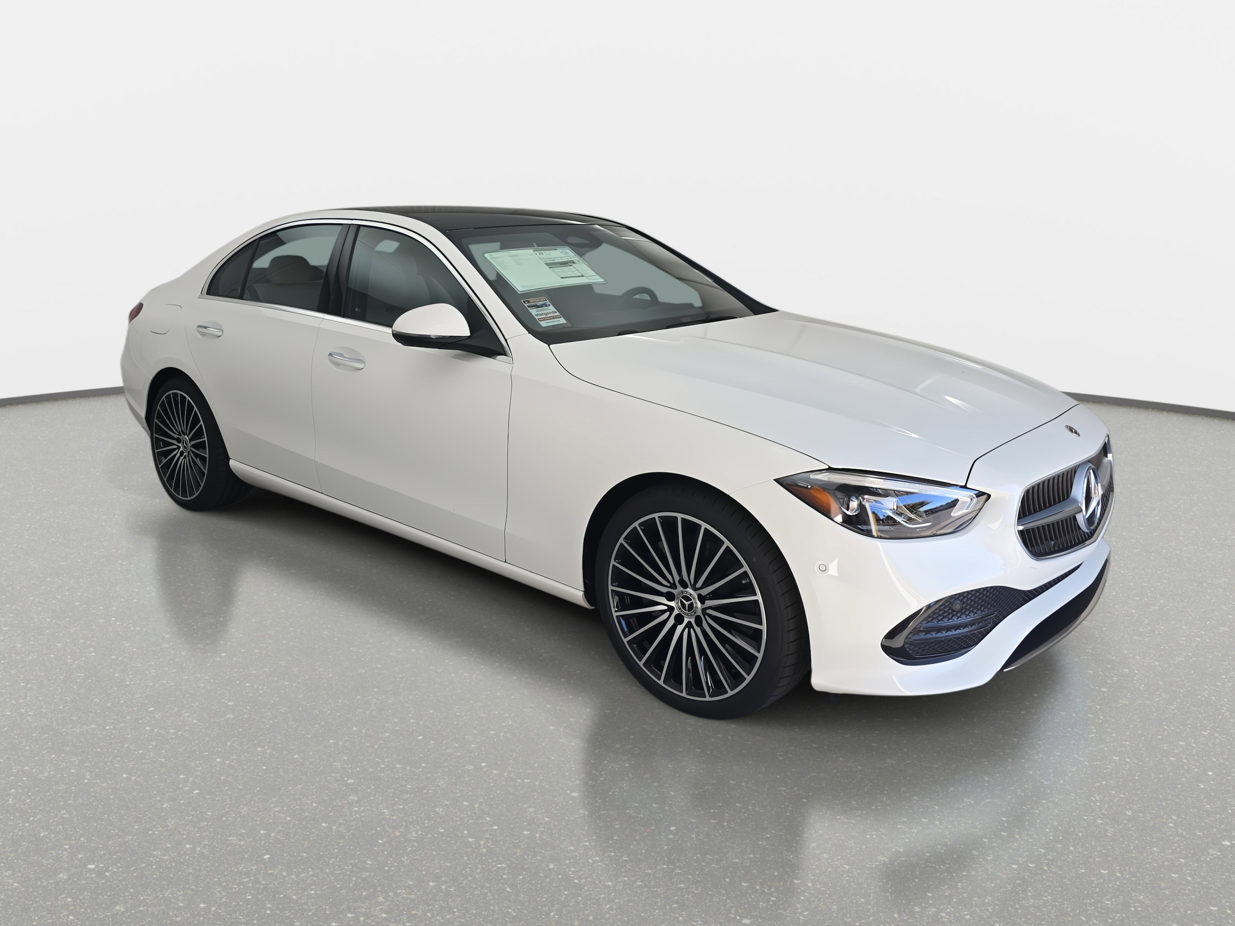 ！【★30-1323】■新品■Mercedes-Benz メルセデスベンツ オリジナルアルミスーツケース 非売品 箱なし ☆30-1323□新品□Mercedes-Benz メルセデスベンツ オリジナルアルミ