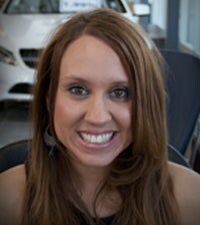 Staff member Tina Tresko from ID_f03876353021