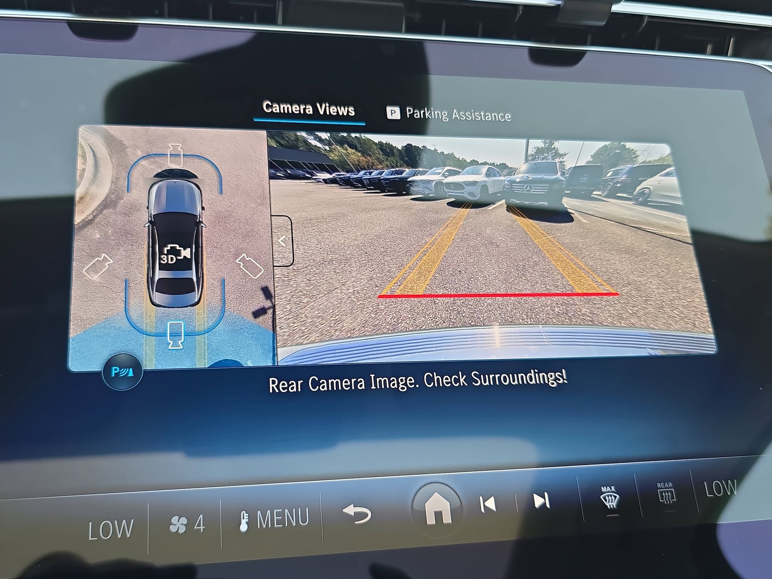 2026 Mercedes-Benz E-Class E350 - Photo 23