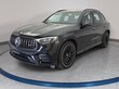  Mercedes-Benz AMG GLC 43