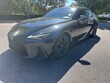 LEXUS IS 350