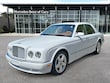  Bentley Arnage