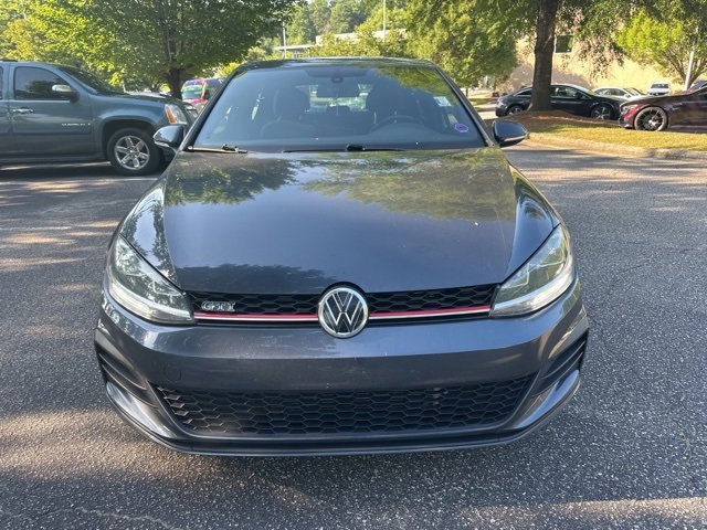3VW547AU2JM265678