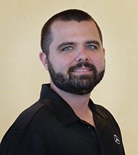 Staff member Jason Clohosey from ID_cb3dd2df9d5a