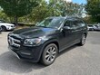  Mercedes-Benz GLS 450