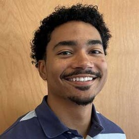 Staff member Dayne Ahola from ID_f03876353021