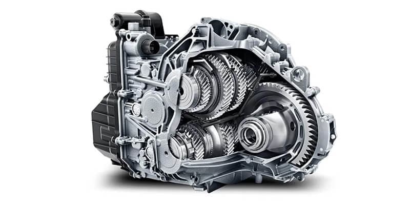 Engine (Power)