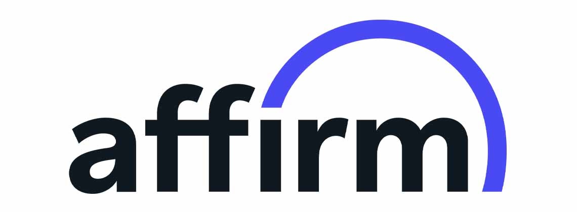 Pay with Affirm