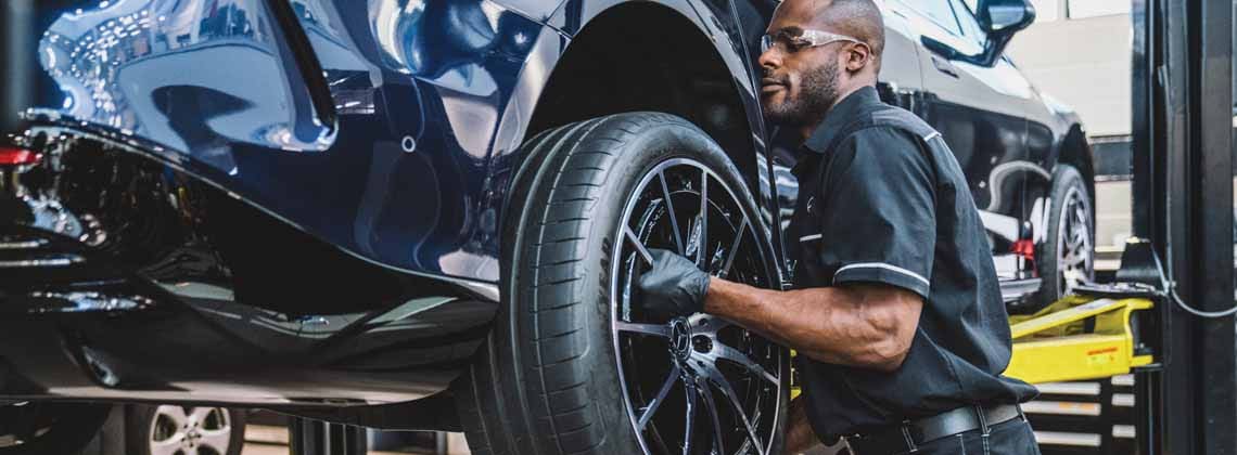 Spring Safety Special