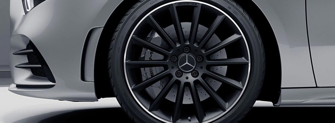 20% off cabin or engine air filtes