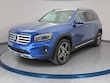  Mercedes-Benz GLB 250