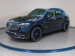  Mercedes-Benz AMG GLC 43