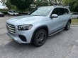  Mercedes-Benz GLS 450
