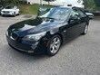  BMW 528i