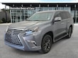  LEXUS GX 460