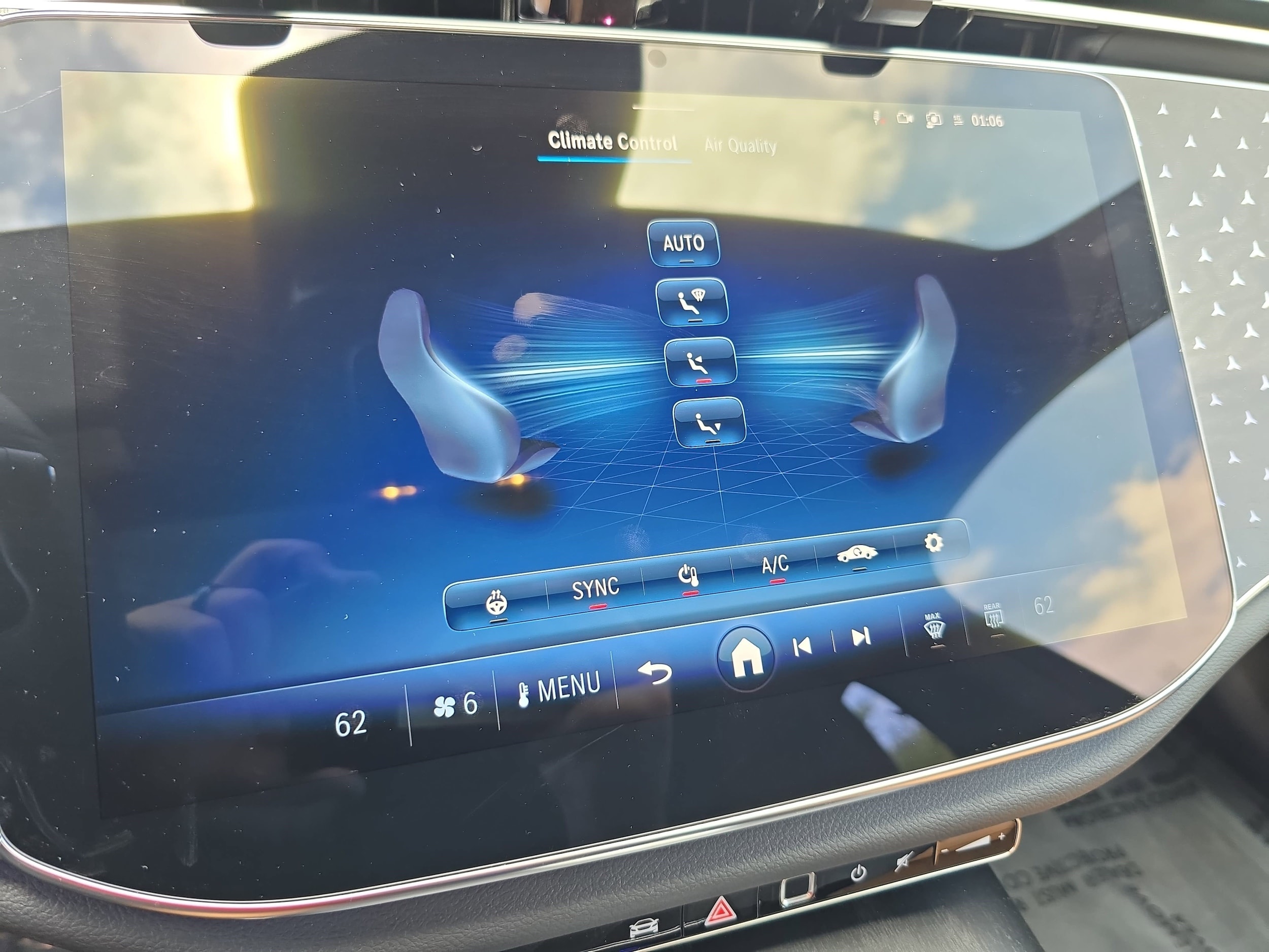 2026 Mercedes-Benz E-Class E350 - Photo 23