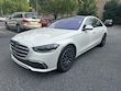 Mercedes-Benz Maybach