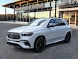 Mercedes-Benz AMG GLE 53