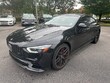 Mercedes-Benz AMG GT 53