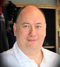 Staff member Sean Haley from ID_cb3dd2df9d5a