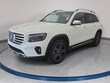  Mercedes-Benz GLB 250