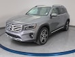  Mercedes-Benz GLB 250