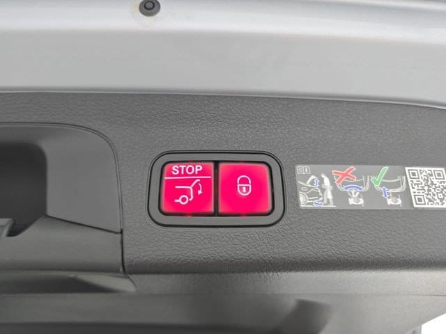 2026 Mercedes-Benz GLS Base - Photo 14