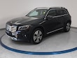  Mercedes-Benz GLB 250