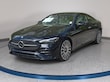  Mercedes-Benz CLE 300