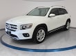  Mercedes-Benz GLB 250