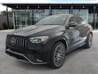 Mercedes-Benz AMG GLE 53