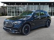 Mercedes-Benz AMG GLC 43