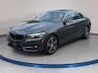  BMW 230i