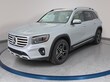  Mercedes-Benz GLB 250