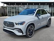 Mercedes-Benz AMG GLE 53