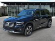Mercedes-Benz GLB 250