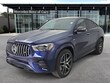  Mercedes-Benz AMG GLE 53
