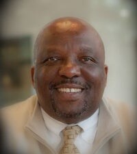 Staff member Gary Smith from ID_f03876353021