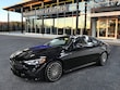 Mercedes-Benz CLE 450