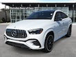 Mercedes-Benz AMG GLE 53